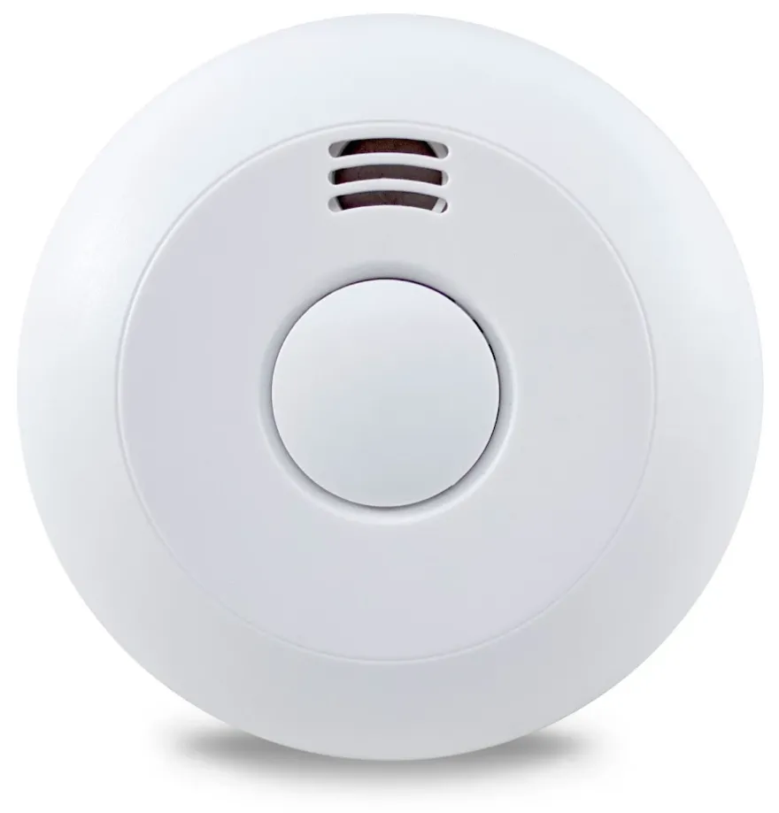 Nexa Brandvarnare FS-558/RF