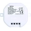 Nexa CMR-101 Dimmermottagare