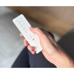 Nexa Fjärrströmbrytare Kit WiFi/Set