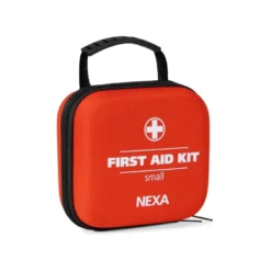 Nexa Första hjälpen Kit Liten (30 delar)