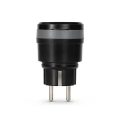 Nexa MGDR-3500 Plug-in På/Av Utomhus IP44