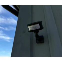 Nexa MOMST-1705 Rörelsevakt PIR Trådlös IP44