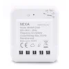 Nexa MWMR-2300 Dosrelä