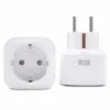 Nexa MYCR-250 Plug-in Dimmer