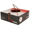 Nexans FQ Easy 2,5 CPR