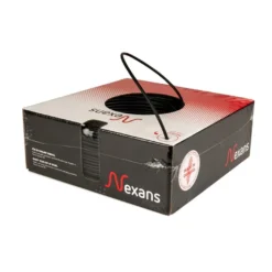 Nexans FQ Easy 1,5 CPR 100m