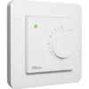 Nexans Termostat N-Comfort TR+