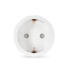 Nexa Pluginmottagare Dimmer MYCR-100