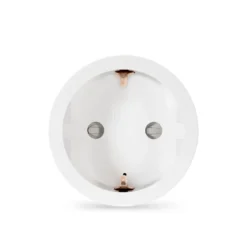 Nexa Pluginmottagare Dimmer MYCR-100