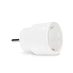 Nexa Pluginmottagare Dimmer MYCR-100