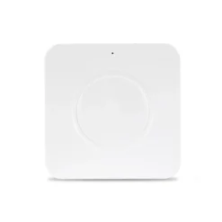 Nexa Väggsändare Touch MTHT-1806