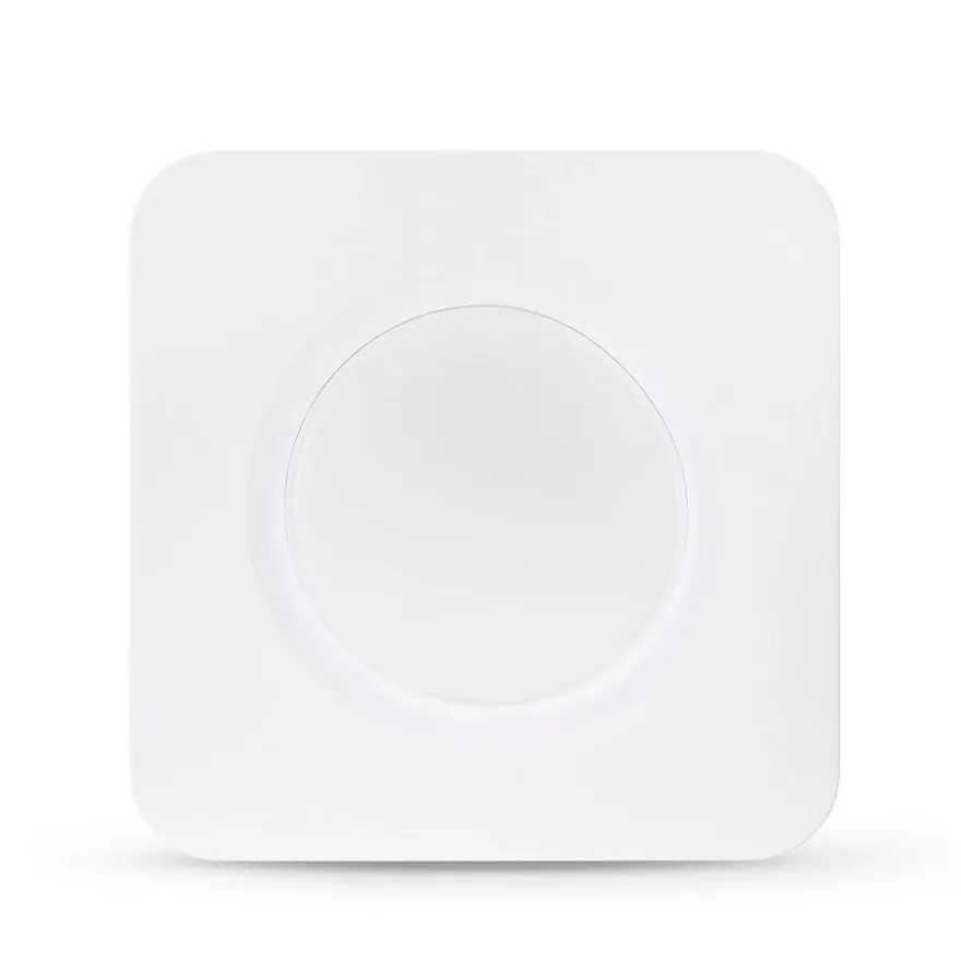 Nexa Vriddimmer MRYT-1805