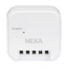 Nexa WBR-01 Inbyggnadsmottagare På/Av WiFi