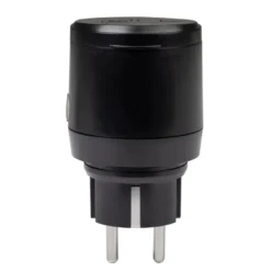 Nexa WPO-01 Smart Plug Utomhus WiFi IP44