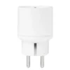 Nexa WPR-01 Smart Plug WiFi