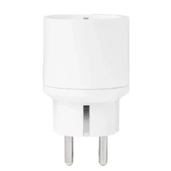 Nexa WPR-01 Smart Plug WiFi