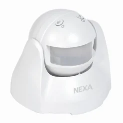 Nexa Z-Wave Rörelsevakt SP-816
