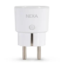 Nexa Z-Wave ZPR-111 Plug-in Mottagare Av/På