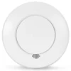 Nexa Z-Wave ZSD-109 Brandvarnare