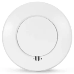 Nexa Z-Wave ZSD-109 Brandvarnare