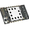 Nimly Connect Modul