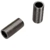 NIPPEL. HELGÄNGAD. 10 MM NIPPELGÄNGA