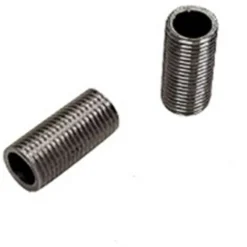NIPPEL. HELGÄNGAD. 10 MM NIPPELGÄNGA