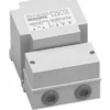 Noratel Skyddstrafo LF96CH 300VA 24V