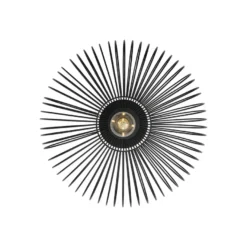 Nordlux Beroni Plafond
