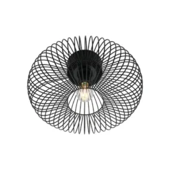Nordlux Beroni Plafond