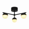Nordlux Contina Taklampa
