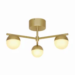 Nordlux Contina Taklampa