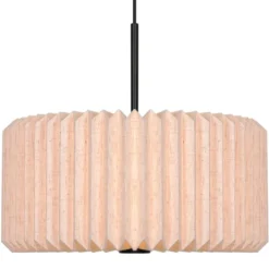 Nordlux Vivienne Pendel