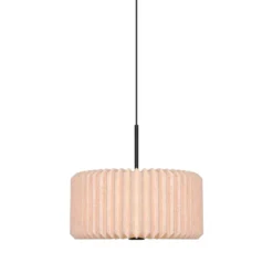 Nordlux Vivienne Pendel