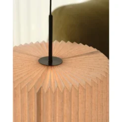 Nordlux Vivienne Pendel