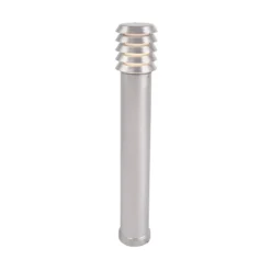 Norlys Alta 1479