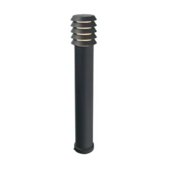 Norlys Alta 1479