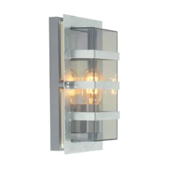 Norlys Boden 862