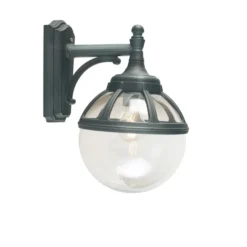 Norlys Bologna 310