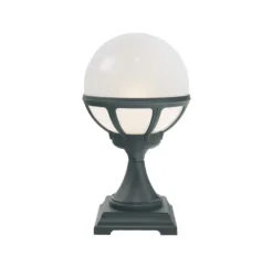 Norlys Bologna 313 Opal