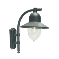Norlys Como 370