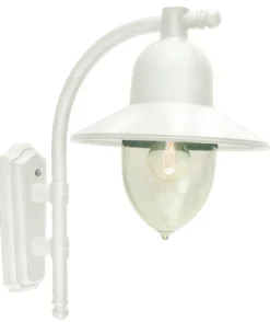Norlys Como 370