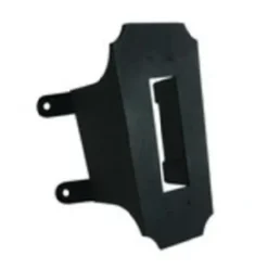 Norlys Hörnfäste 150