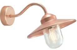 Norlys Karlstad 230