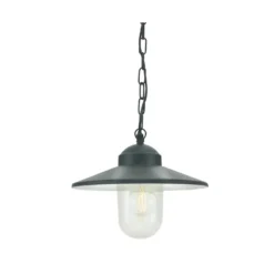 Norlys Karlstad 230A