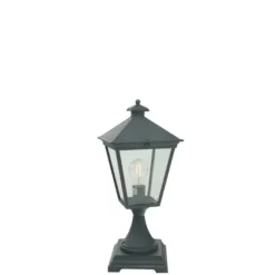 Norlys London 484