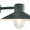 Norlys Lund 290