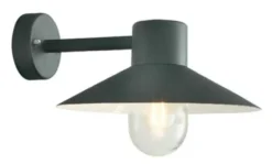 Norlys Lund 290