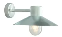 Norlys Lund 290