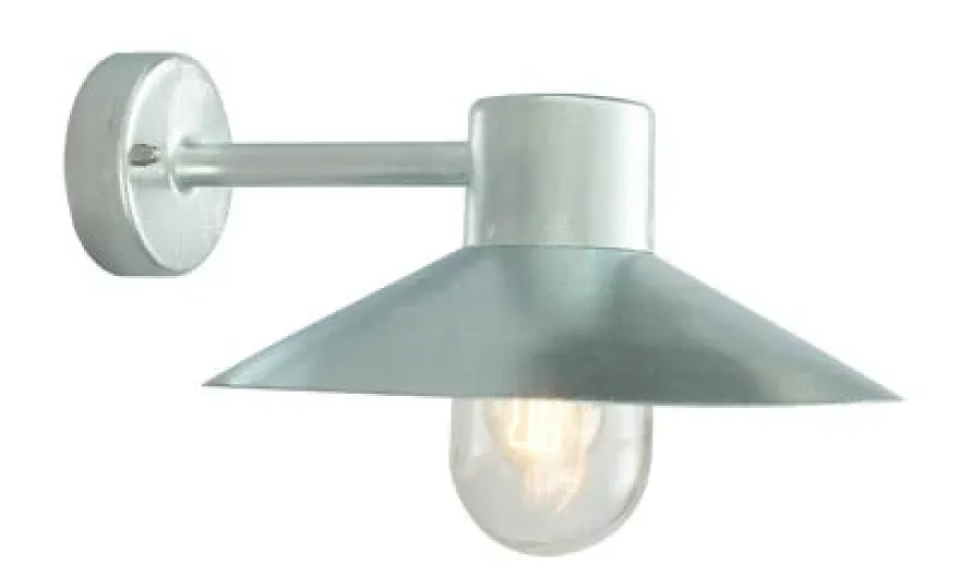 Norlys Lund 290